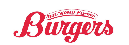 O'Furry's Our World Famous Burgers